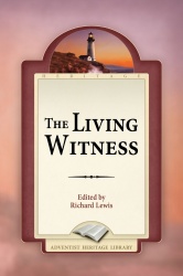 The Living Witness